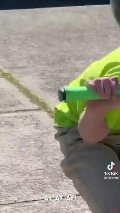 I wonder how it ended