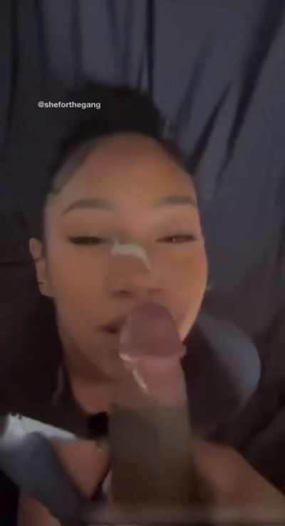 sun kissed (longer version) 