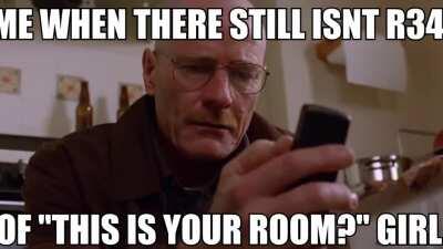 this is your cock??????@!?!?!!!? :flushed: