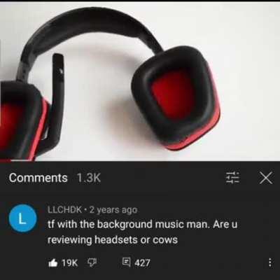 Show me pictures of cows and I’ll rate them out of 6