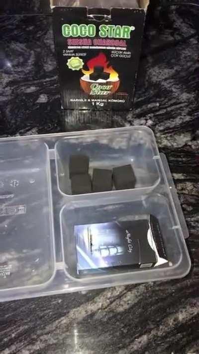 ︎︎︎︎︎︎︎︎︎︎︎︎︎︎︎︎︎︎︎︎︎︎︎︎