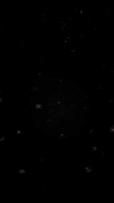 Царский бабах