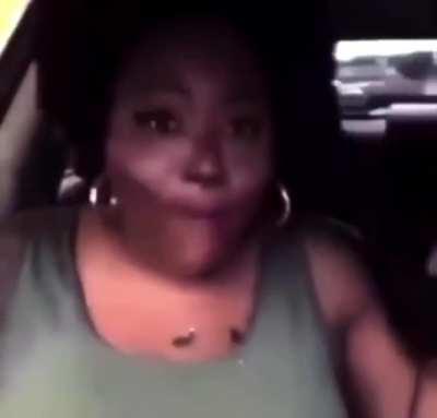 me whenever i open this app and see a qol post: