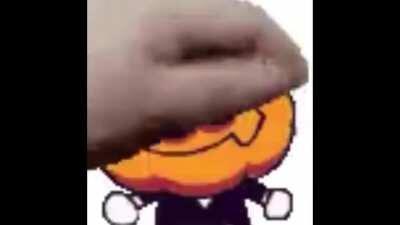 u/Any_Angel2449 ok this time audio should play (last time I posted this there was no audio)