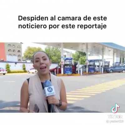 Joder beelce trabajando