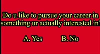 Social credit system (Indian version)