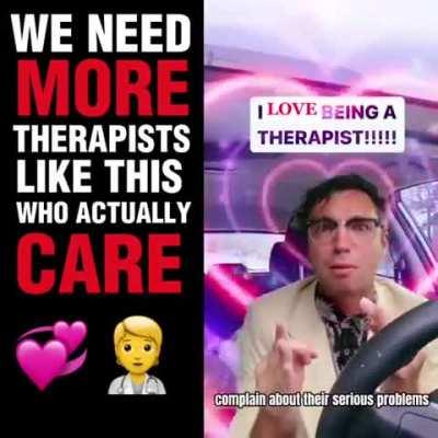 losercity therapist