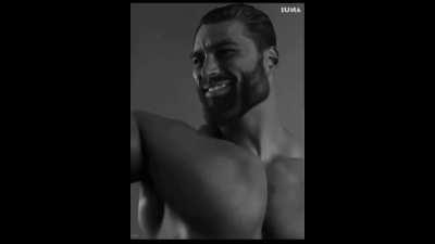 Luma AI creepily turns memes into videos 