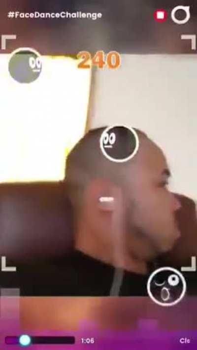 ele e muito bom gente