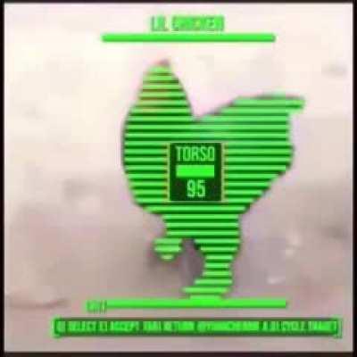 How to turn off the alarm in the Balkans