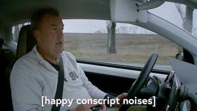 Bottom Gear: Ukraine