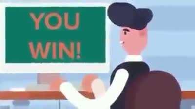 *fnaf corridor ambience*