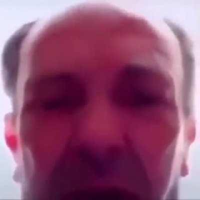 ⁣ ⁣ ⁣ ⁣ ⁣ ⁣ ⁣ ⁣ ⁣ ⁣ ⁣ ⁣ ⁣ ⁣ ⁣ ⁣ ⁣⁣ ⁣ ⁣ ⁣ ⁣ ⁣ ⁣ ⁣ ⁣ ⁣ ⁣ ⁣ ⁣ ⁣ ⁣ ⁣ ⁣ ⁣ ⁣ ⁣ ⁣ ⁣ ⁣ ⁣ ⁣ ⁣ ⁣ ⁣ ⁣ ⁣ ⁣ ⁣ ⁣ ⁣ ⁣ ⁣ ⁣ ⁣ ⁣ ⁣ ⁣ ⁣ ⁣ ⁣ ⁣ ⁣ ⁣ ⁣ ⁣ ⁣ ⁣ ⁣ ⁣ ⁣ ⁣ ⁣ ⁣ ⁣ ⁣ ⁣ ⁣ ⁣ ⁣ ⁣ ⁣ ⁣ ⁣ ⁣ ⁣ ⁣ ⁣ ⁣ ⁣ ⁣ ⁣ ⁣ ⁣ ⁣ ⁣ ⁣ ⁣ ⁣ ⁣ ⁣ ⁣ ⁣ ⁣ ⁣ ⁣ ⁣ ⁣ ⁣ ⁣ ⁣ ⁣ ⁣ ⁣ ⁣ ⁣ ⁣ ⁣ ⁣ ⁣ ⁣ ⁣ ⁣ ⁣ ⁣ ⁣ ⁣ ⁣ 