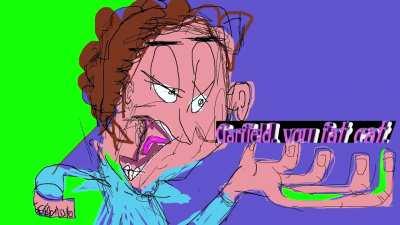 that estrogen do be making me hungry