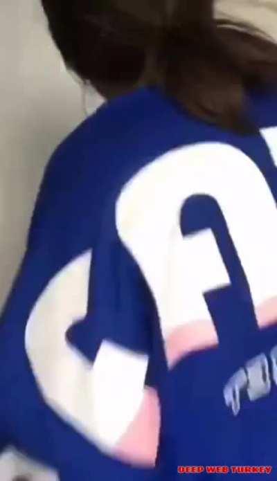 Rahat bırakın kızı amk