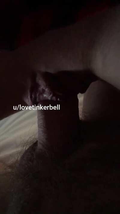 I love fucking my fans, TOP 0.3% Creator. NO Paywalls. Link in comments