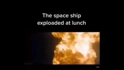 Jumpers in a normal setting