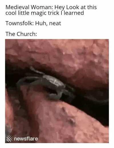 It's about to get Lit