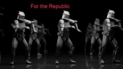 took me a while to make