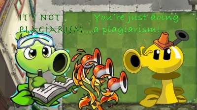 Hybrid has some explaining to do