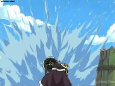 /u/DeepFuckingValue vs. Melvin Capital: The siege of Tendie Island