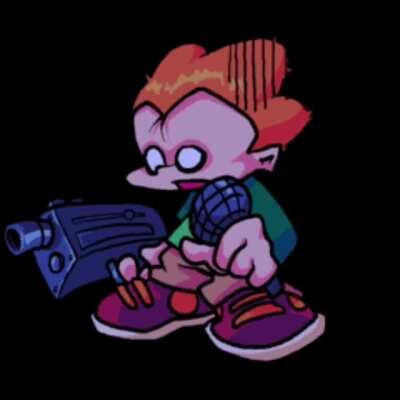 Blammed(void version)