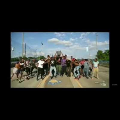 Stalin than varaaru....