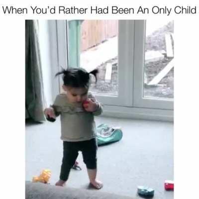 Happy Birthday Sister