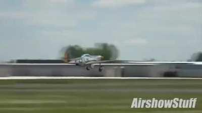 Os sons mais assutadores da 2° Guerra mundial