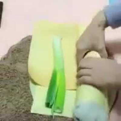 Pussy sure tastes good