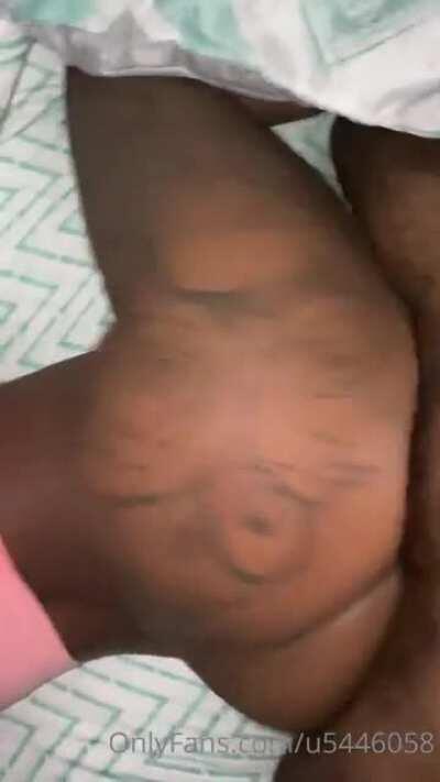 I don’t kno who to post anymore that’s why I kinda been Mia