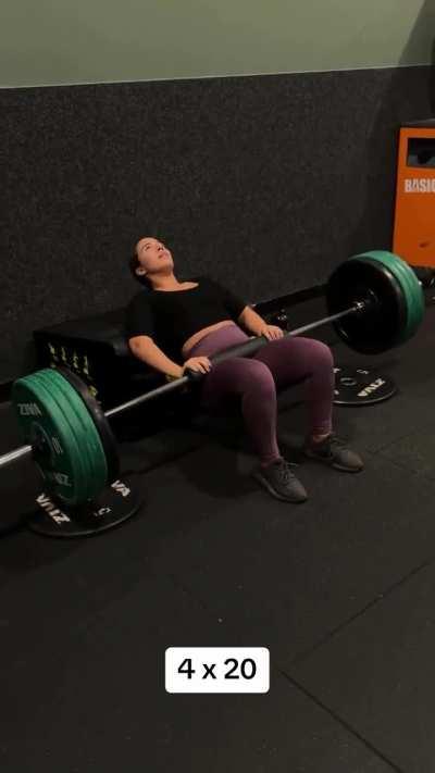 Calis [@fitforcalis]