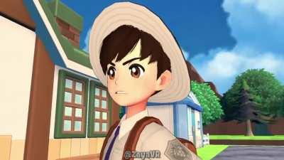 Can't enjoy nothing anymore bro