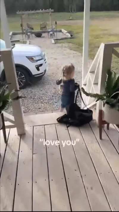 Pretty good negotiation if you ask me
