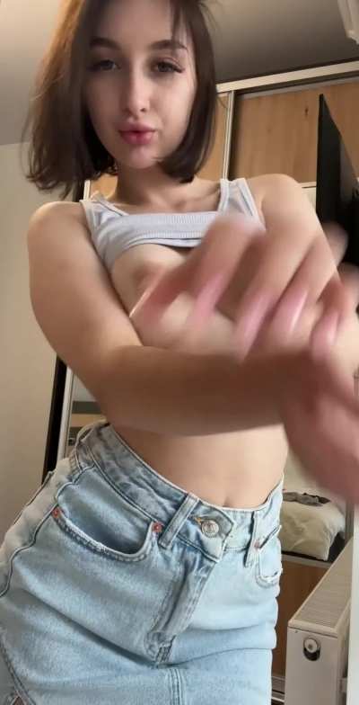 I need my daily dose of cck