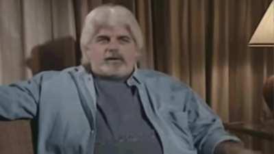 Peg - isolated vocals - Classic Albums