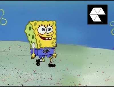 I used Deep Learning to make Spongebob and Mr. Krabs sing Feel Good Inc.