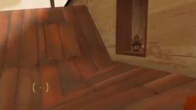 I found this, i do not own this.