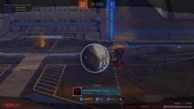 If this isn't peak Diamond gameplay, then I don't know what is