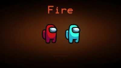 Imposters, but make it Avatar