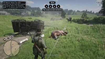 I really fucking hate this game sometimes