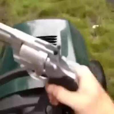 POV: You are going up to DC to stop the steal