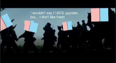 Authcenter when asked about inferiors