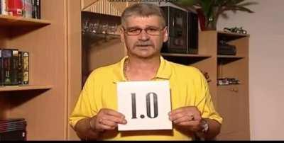 Da mogu dao bih manje 🤣