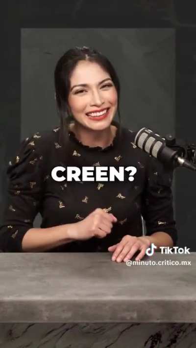 Gobierno mexicano acusa a la OEA de 