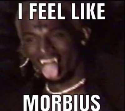 morbius x carti sweep