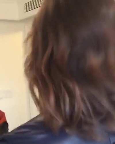 Alex.. Jiggles and wiggles