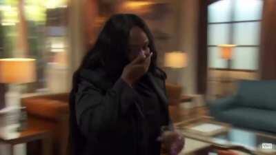 me after laning against Cassihoepeia