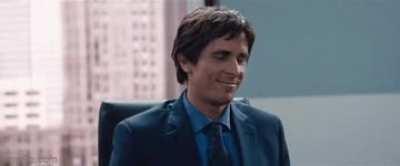 My range of emotions this morning knowing a dip was coming after the fulfillment center announcement.