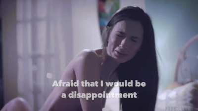 Patience = Parenting